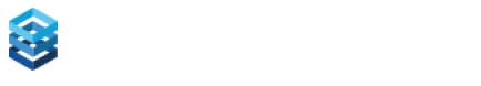 Stapelfinancieringen
